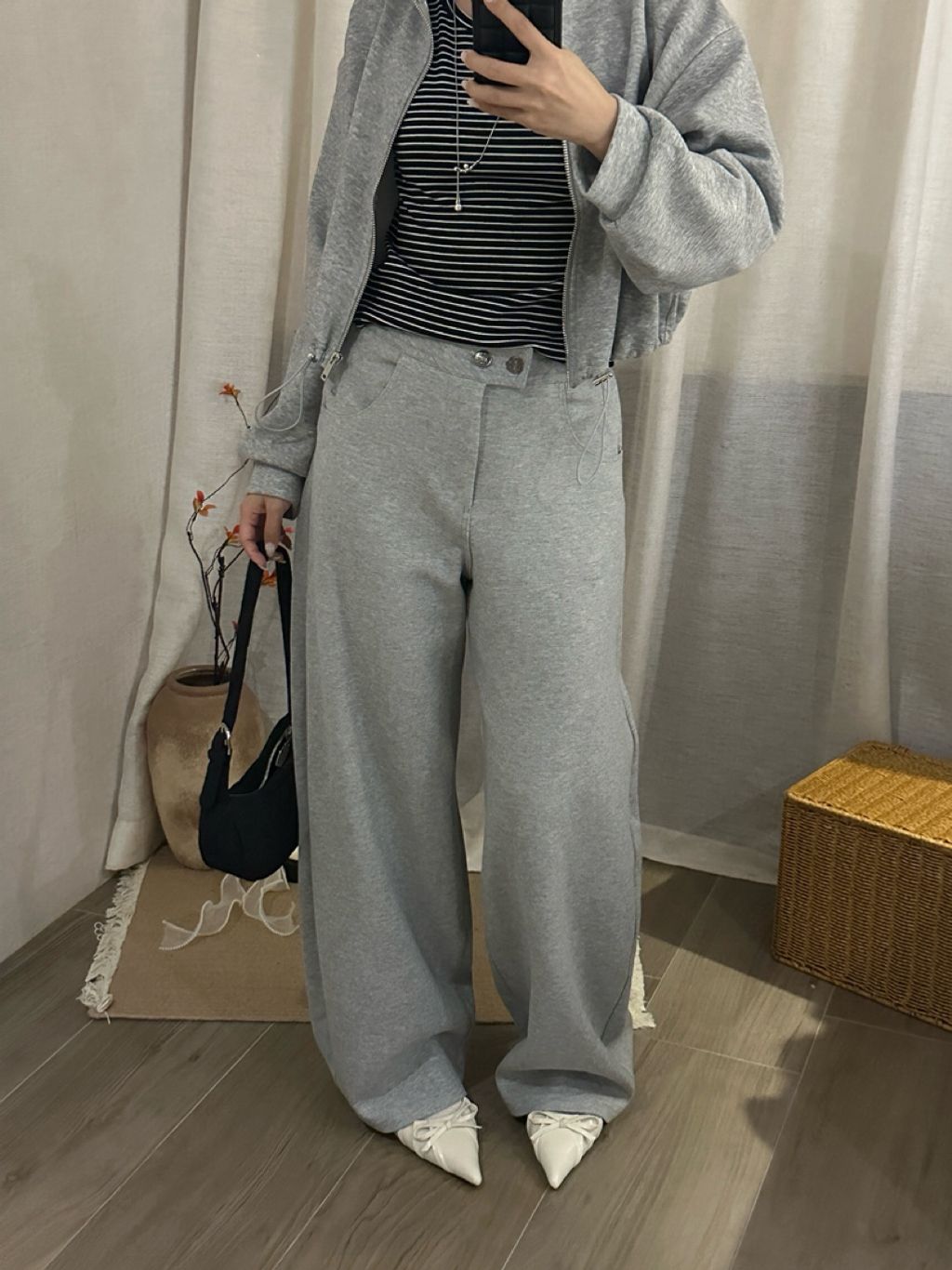 tw-11134207-81ztk-mg7n20q2yj9n12