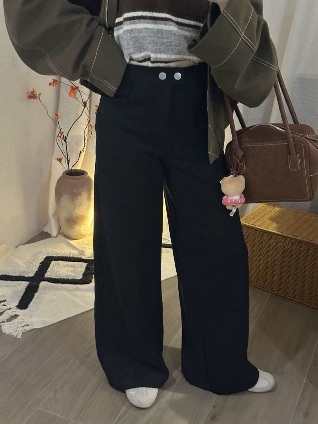 tw-11134207-81ztq-mg7n20q7wxe7fe