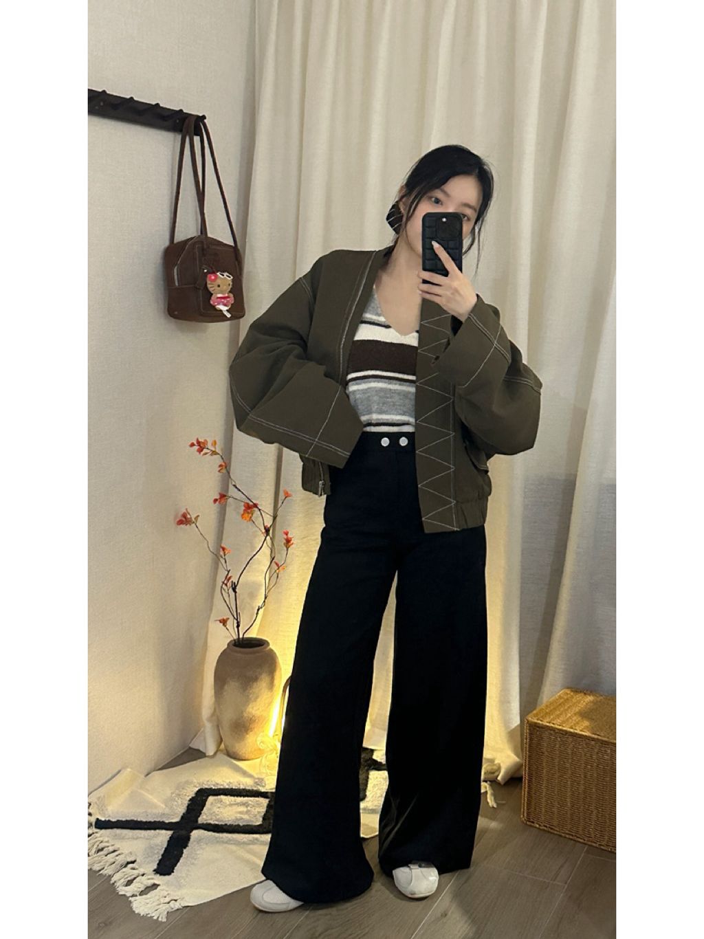 tw-11134207-81ztq-mg7n20q7vitr24