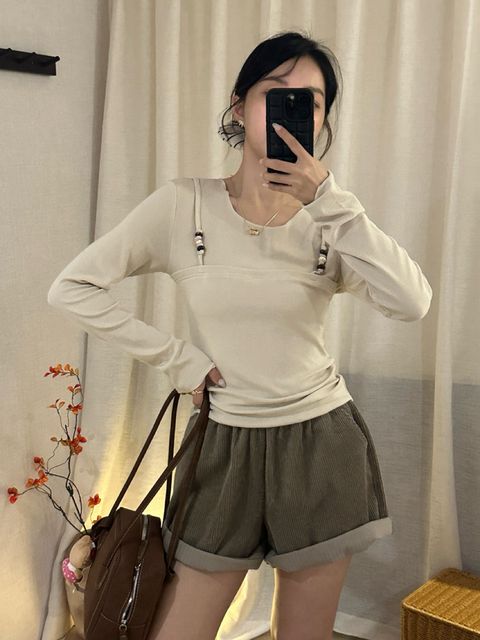 tw-11134207-81ztq-mg83ttjhbdvzcb