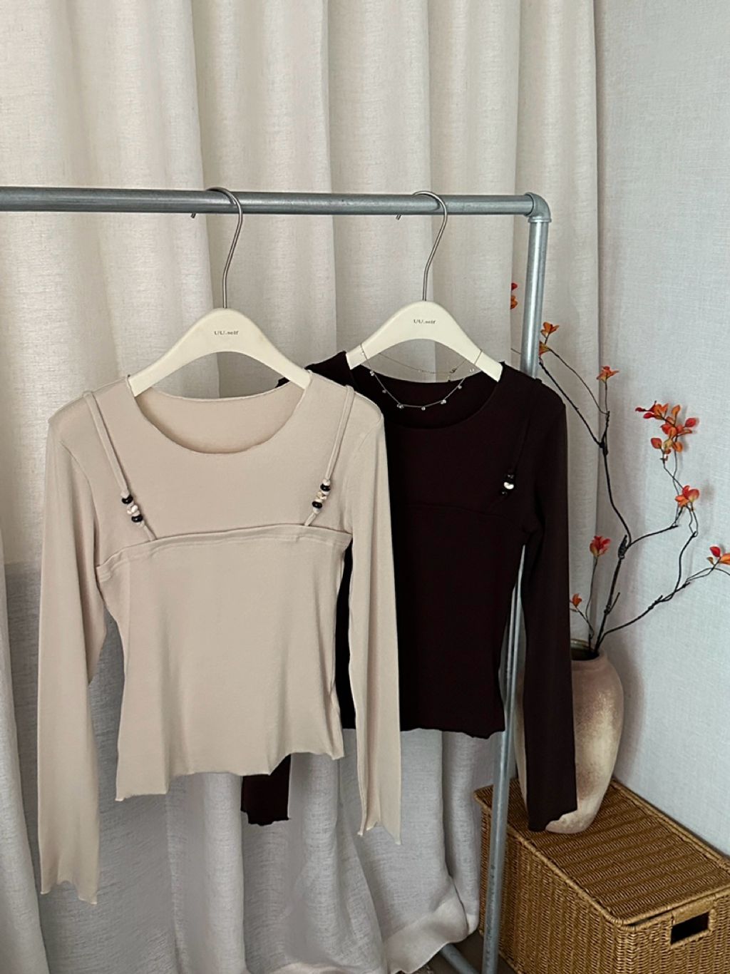 tw-11134207-81ztp-mg83ttj3yznu6d