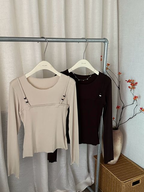 tw-11134207-81ztp-mg83ttj3yznu6d