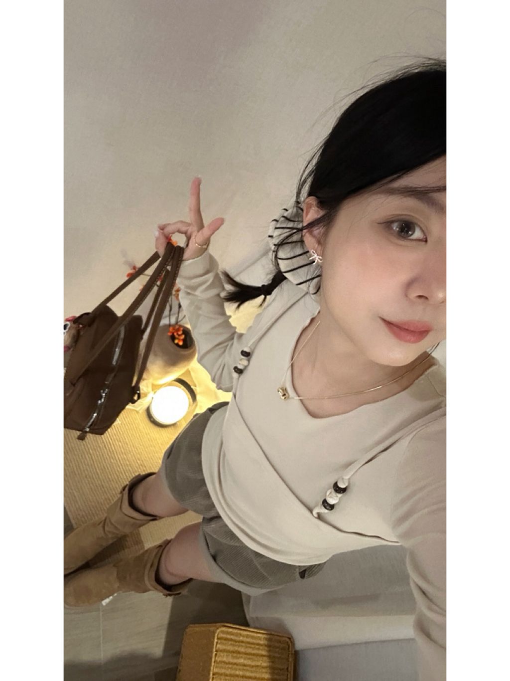 tw-11134207-81ztl-mg8265mfxa18f5