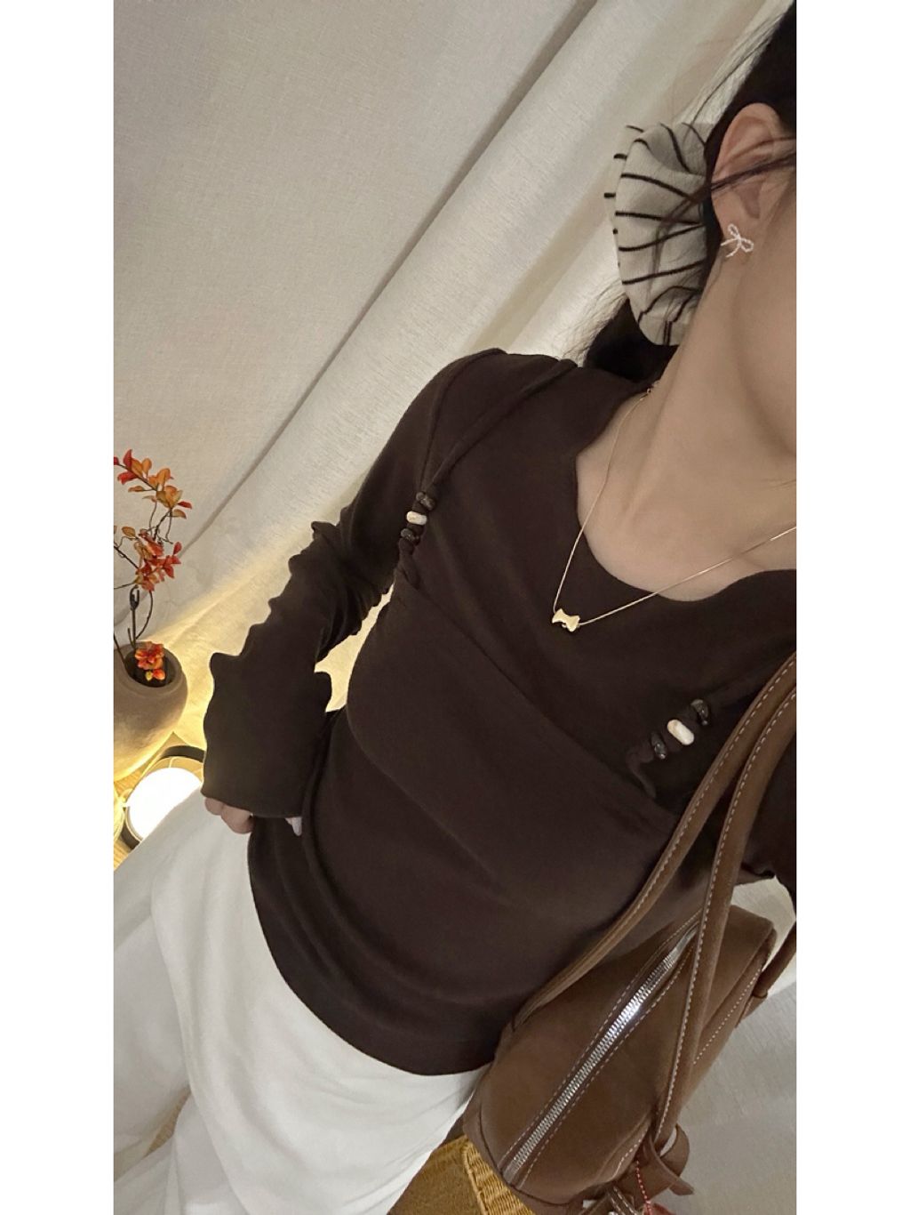 tw-11134207-81ztl-mg83ttjlga3160