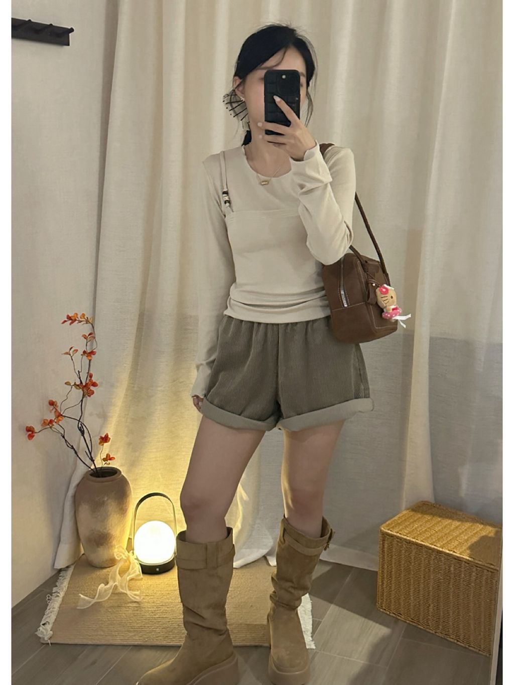 tw-11134207-81ztm-mg83ttj1for10a