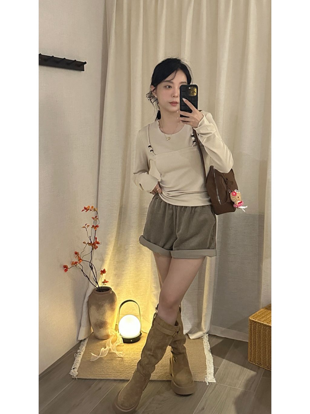 tw-11134207-81ztd-mg83ttja3itn31