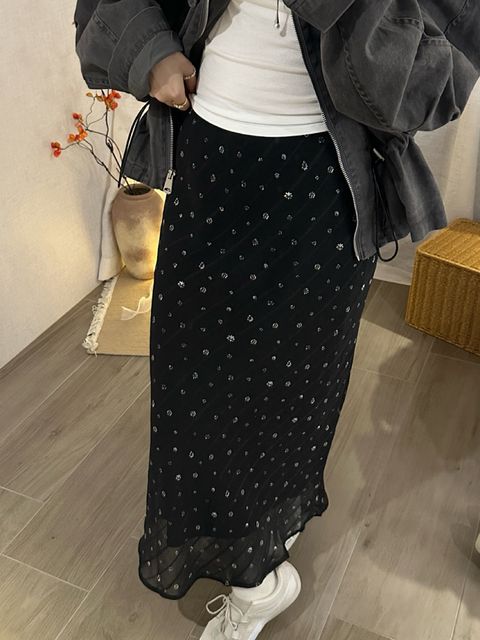 tw-11134207-81ztj-mg7owhir0ljh9a