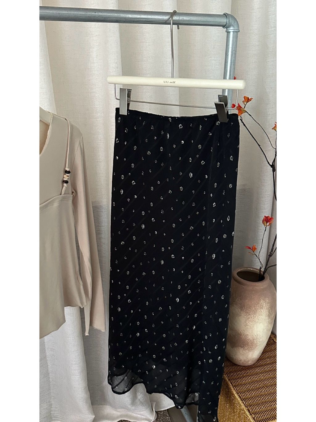 tw-11134207-81ztm-mg7owhilbimnd2