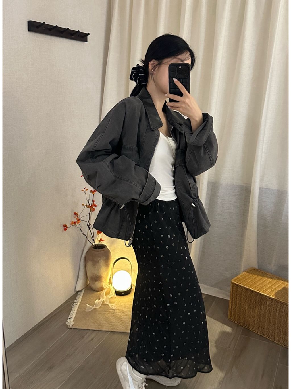 tw-11134207-81zth-mg7owhiqz6z10d