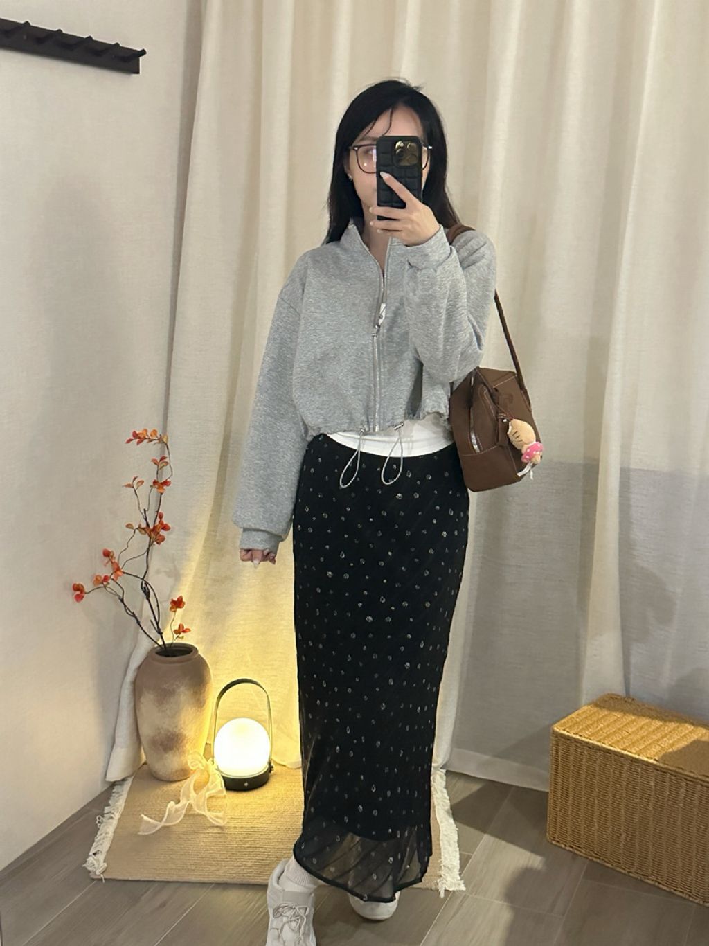 tw-11134207-81ztj-mg7owhisjdop33