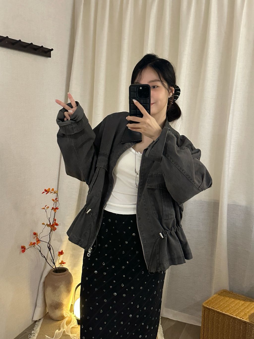 tw-11134207-81zto-mg7oxk8x534c73