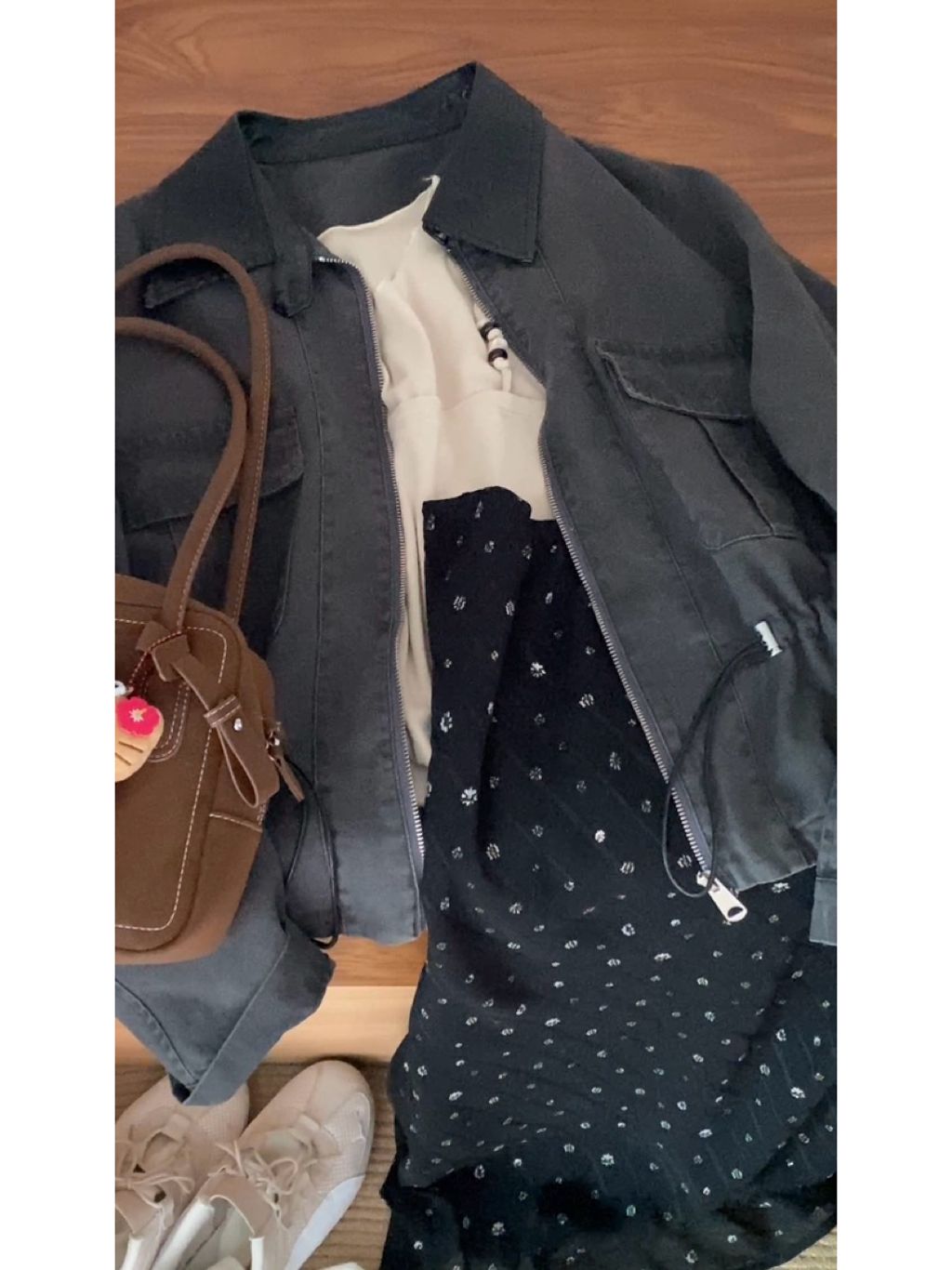 tw-11134207-81ztn-mg7oxk8ureh791