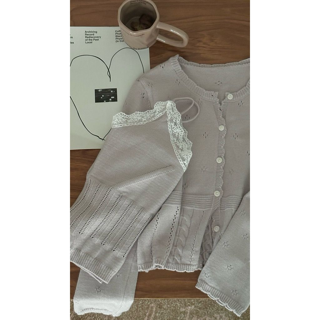 tw-11134207-81ztc-mg7pbcpusykq93