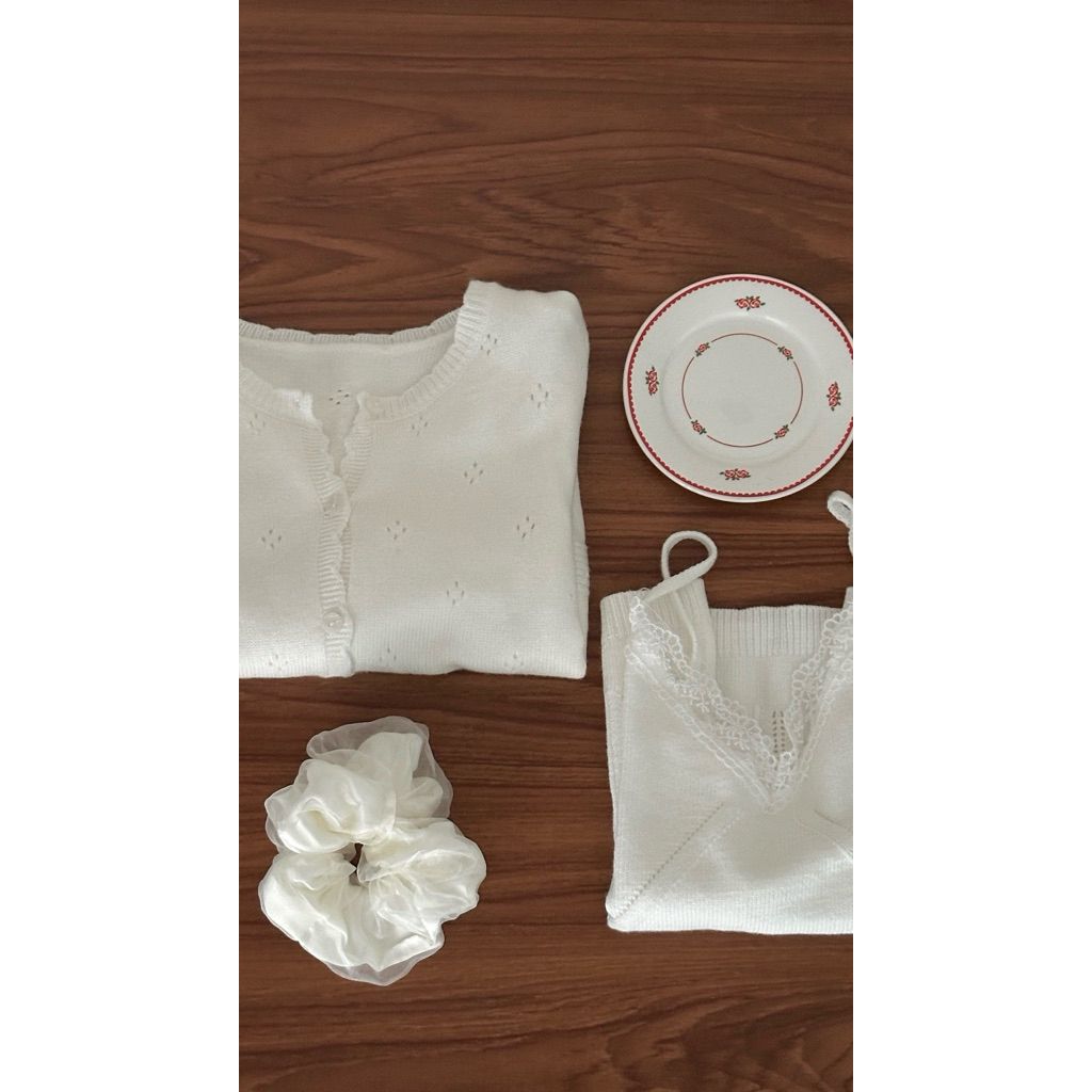 tw-11134207-81ztk-mg7pbkel6rym3b