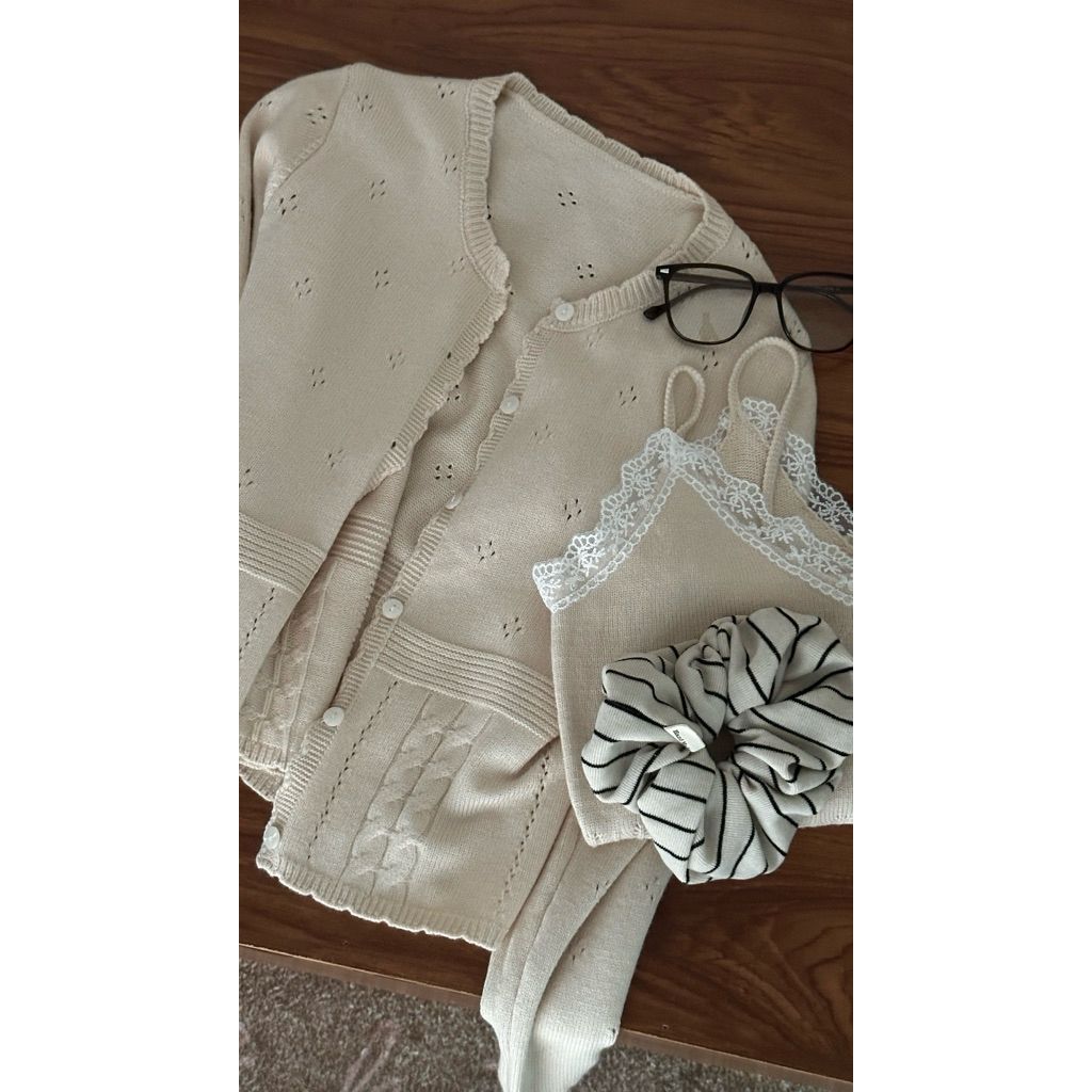 tw-11134207-81zti-mg7pbqo7w3d7ad