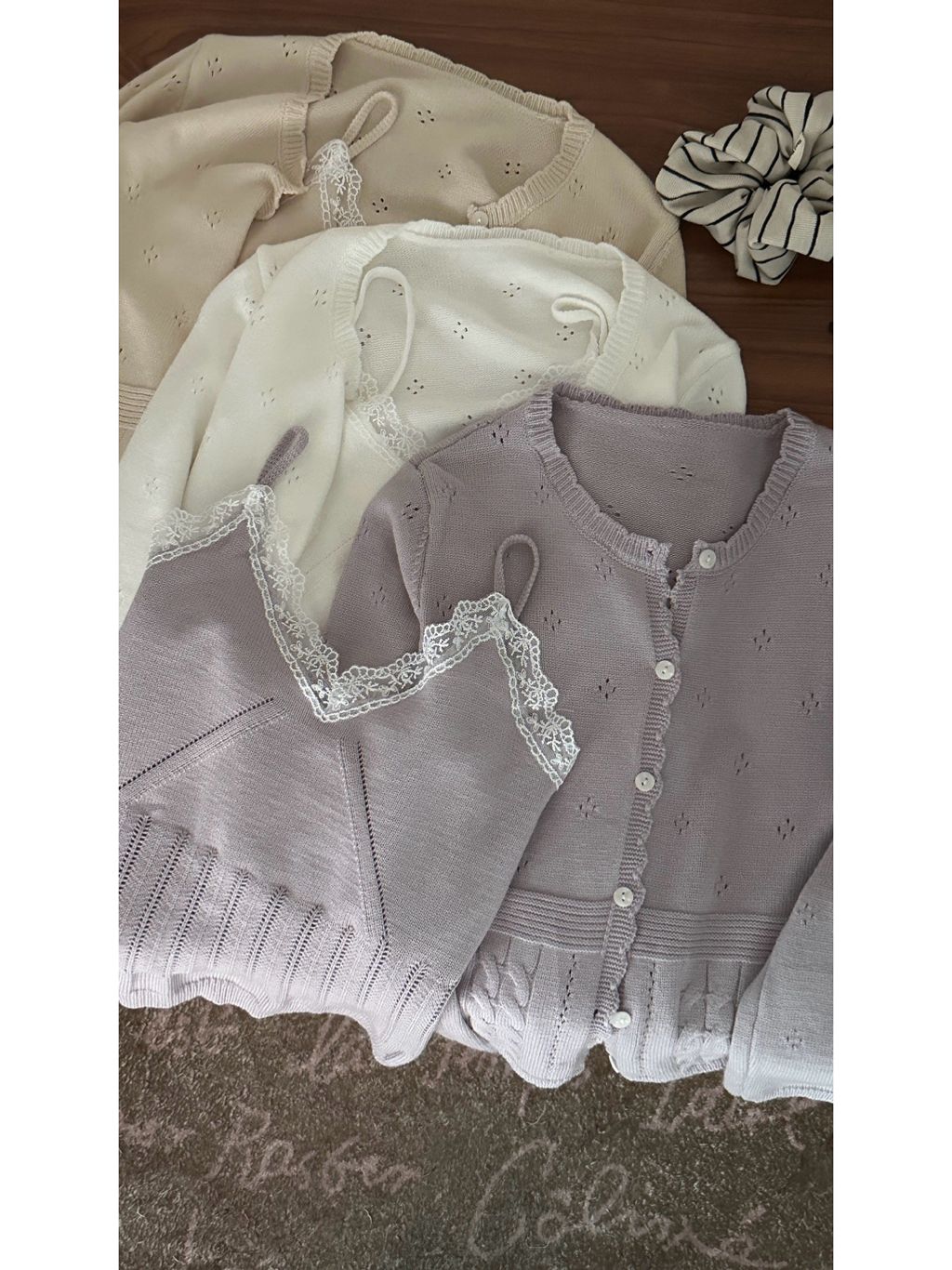 tw-11134207-81ztq-mg7p5863g6iw0d