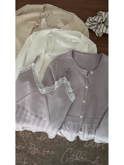 tw-11134207-81ztq-mg7p5863g6iw0d