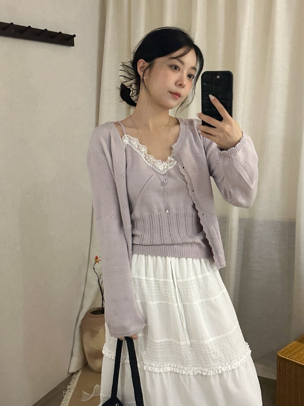 tw-11134207-81ztq-mg7p783ms2z1fe