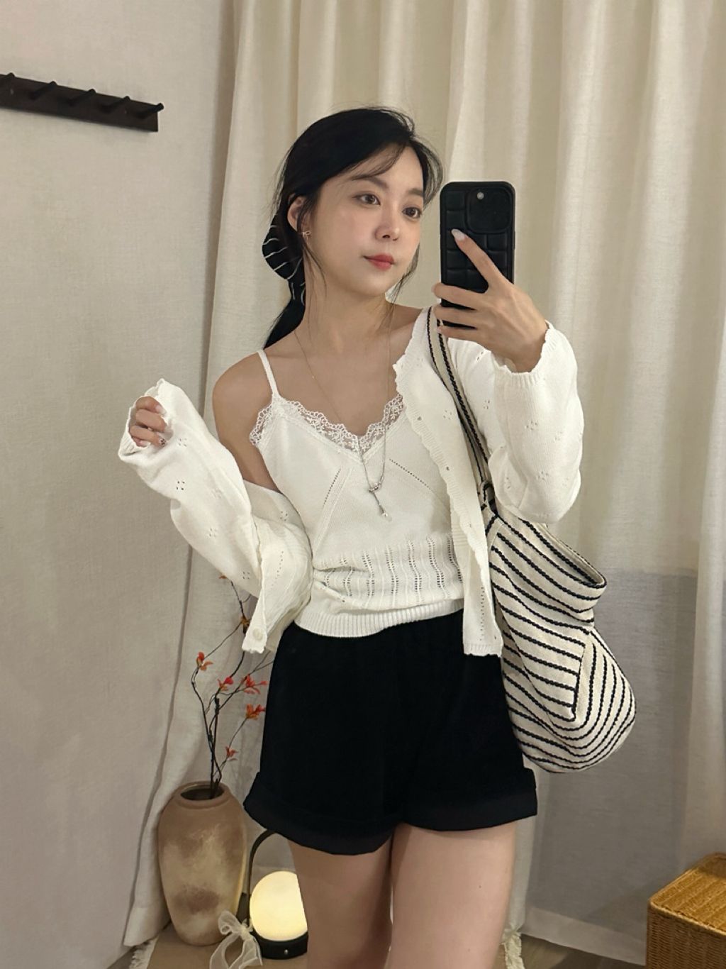 tw-11134207-81ztp-mg7p783muw3sc5