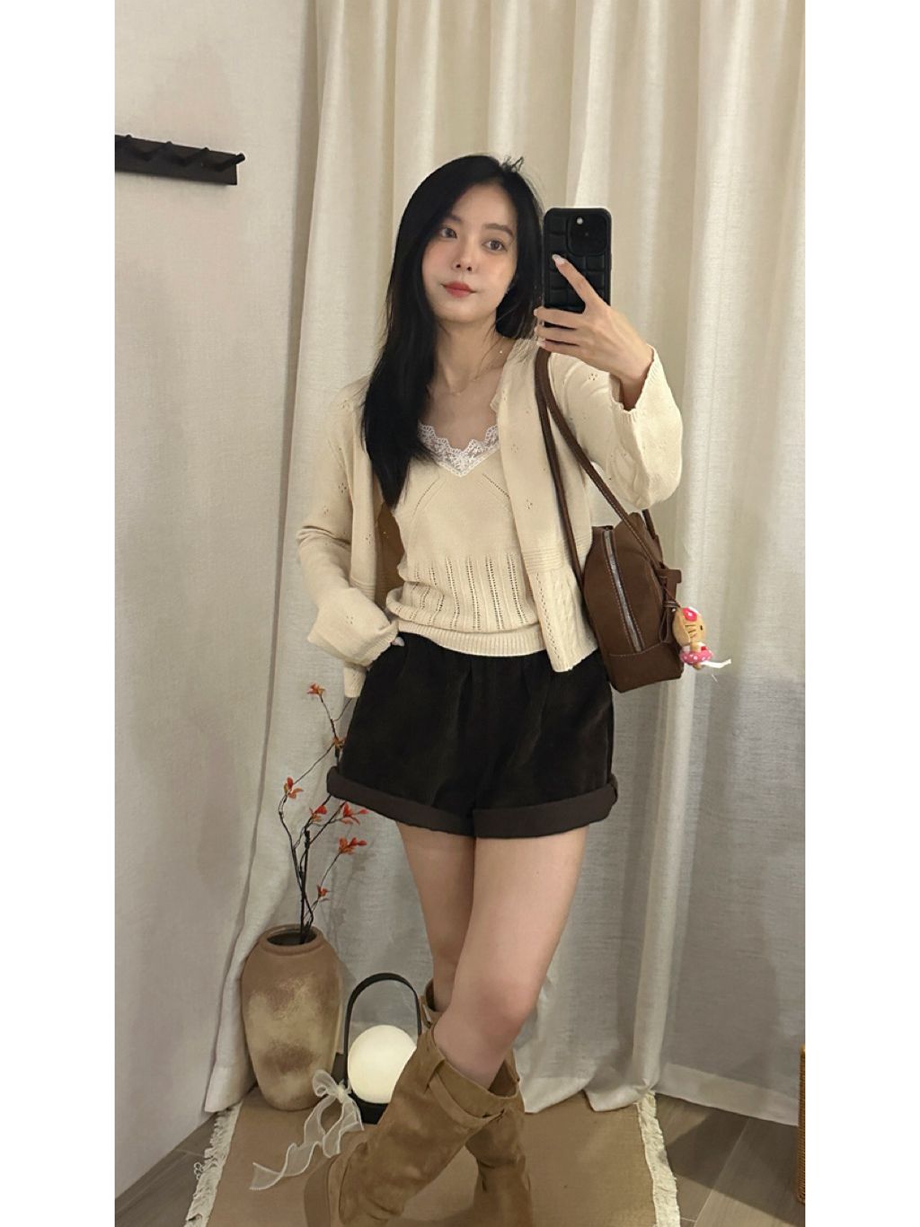 tw-11134207-81ztm-mg7p783gf4ehc2