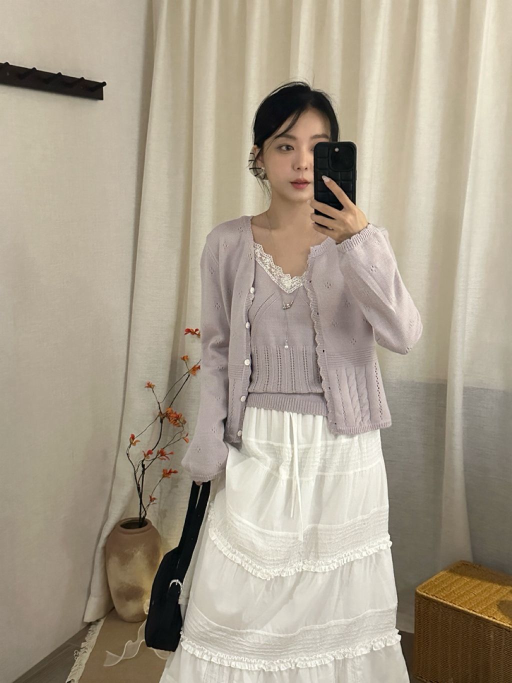 tw-11134207-81zth-mg7p783ggiyxb6