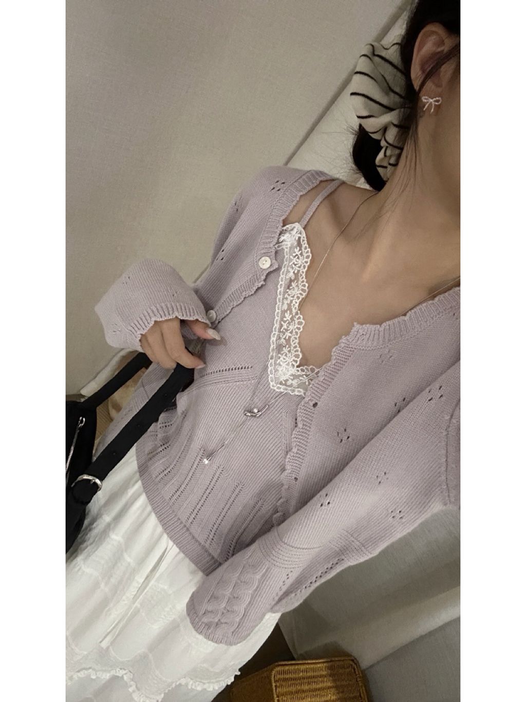 tw-11134207-81ztn-mg7p783sms5nc5