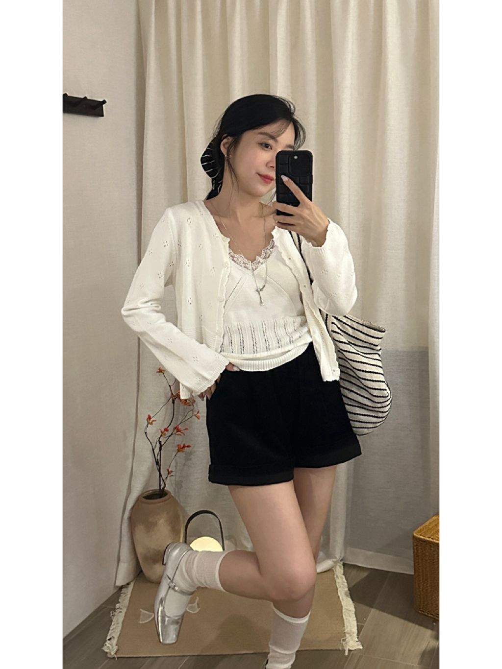 tw-11134207-81ztm-mg7p783kpmvie3