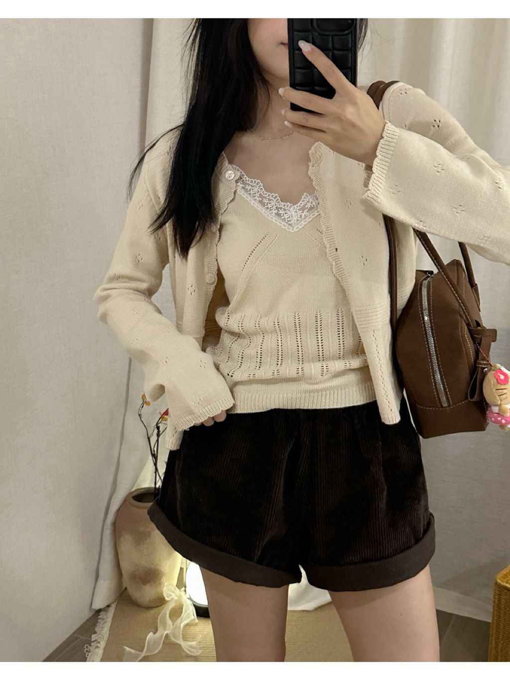 tw-11134207-81ztq-mg7p783mthjce1