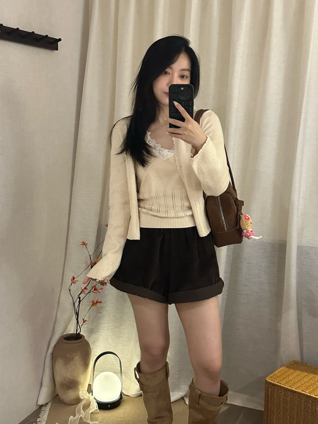 tw-11134207-81ztp-mg7p8waypkwc44