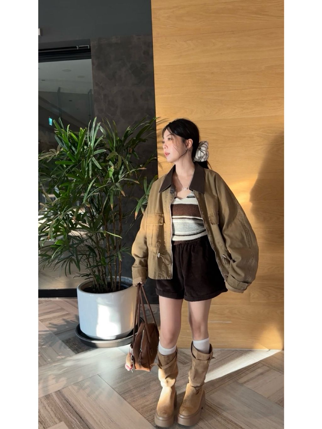 tw-11134207-81ztk-mg82z9t7vxu67f