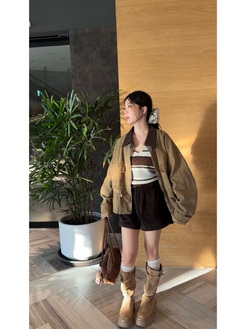 tw-11134207-81ztk-mg82z9t7vxu67f