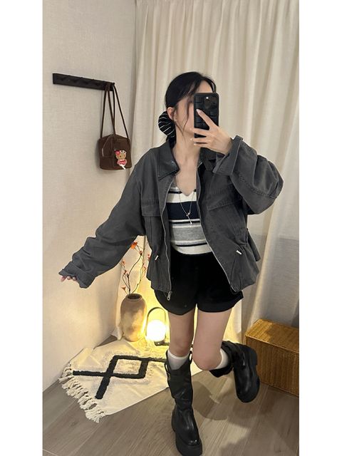 tw-11134207-81ztq-mg82z9vslf6269