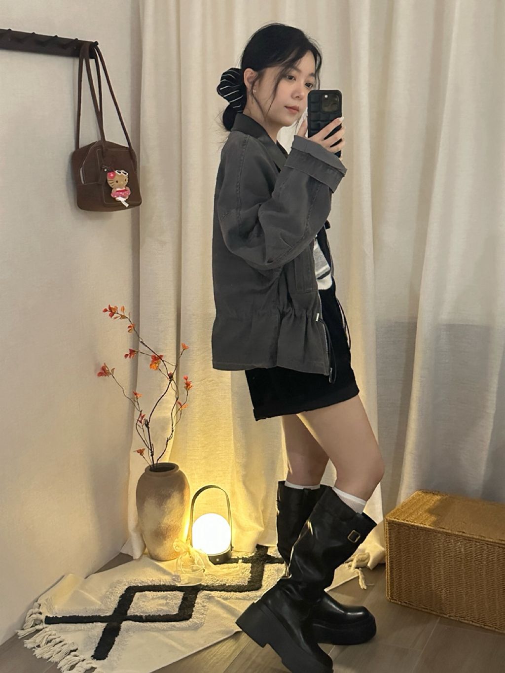 tw-11134207-81ztf-mg7o887vak9688