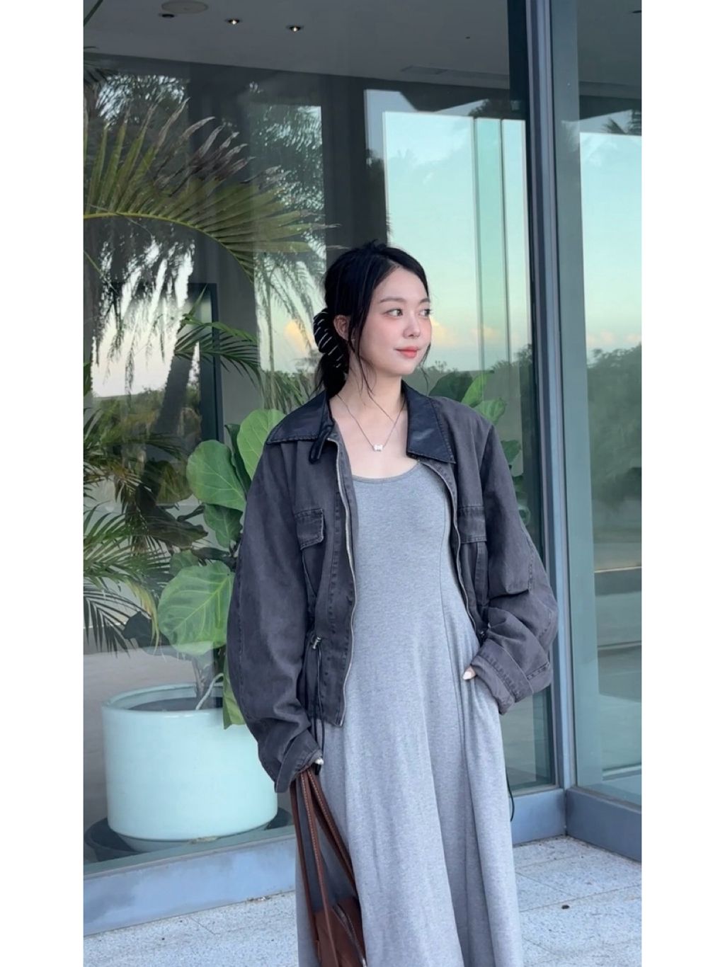 tw-11134207-81ztp-mg7nxbw7lamn12