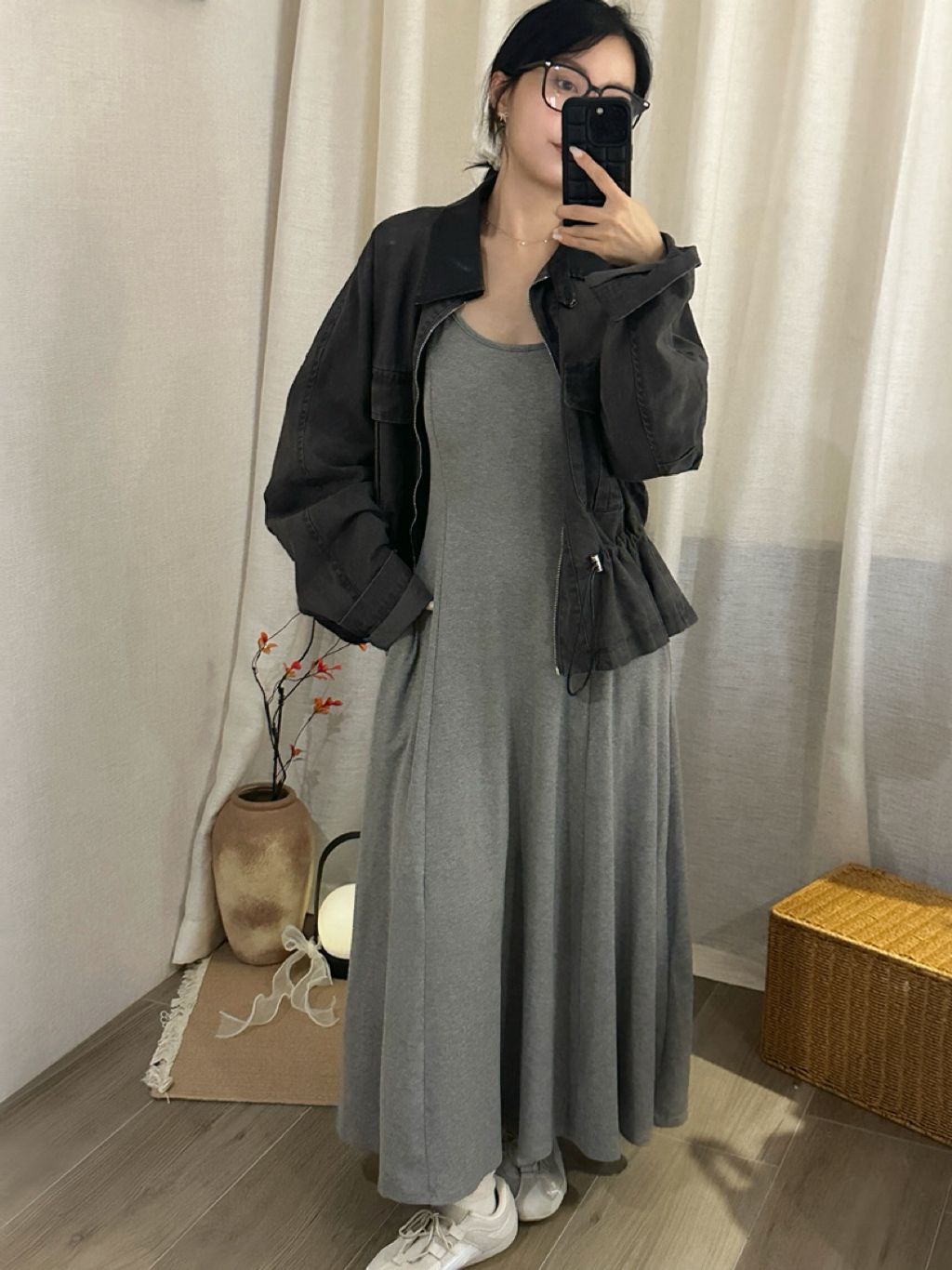 tw-11134207-81ztj-mg82z9uiearwc7