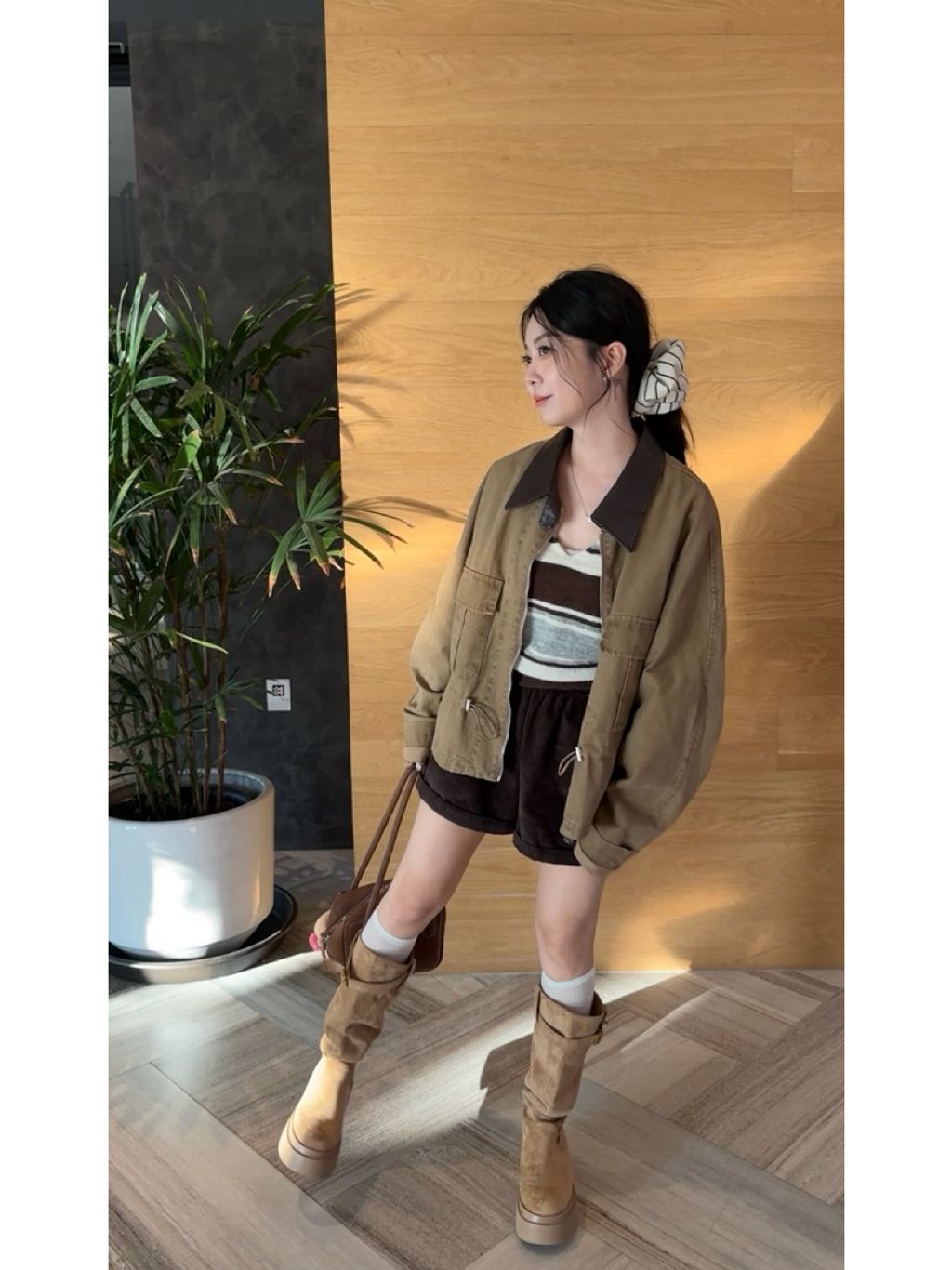 tw-11134207-81ztf-mg7o887qez9r08