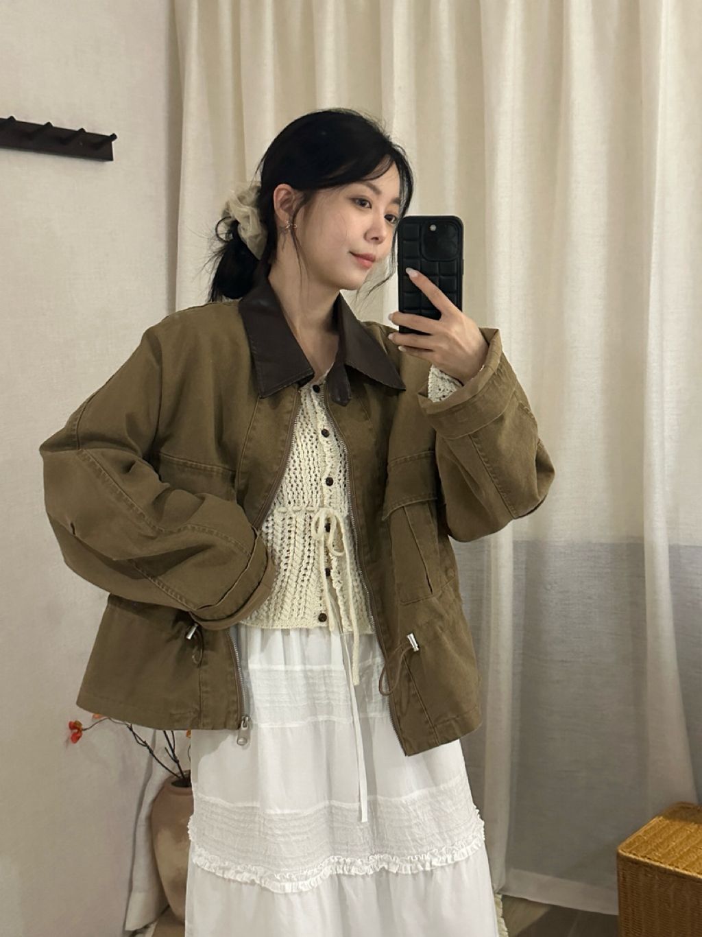 tw-11134207-81zti-mg82z9tv6ivh99