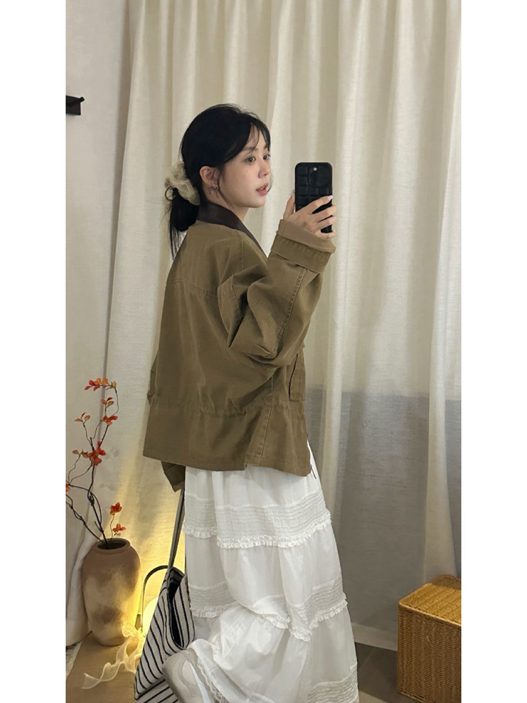 tw-11134207-81ztk-mg82z9tiazgp61