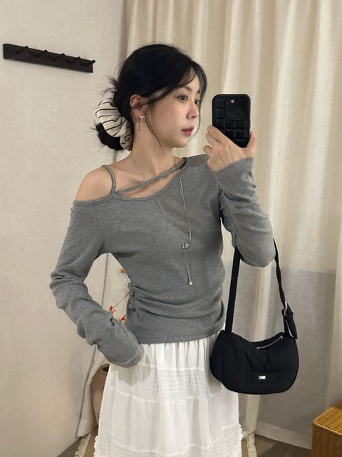 tw-11134207-81ztf-mg7wtz23rabx01