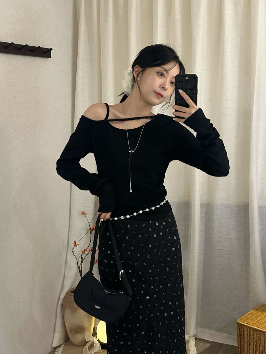 tw-11134207-81ztn-mg7wtz1zz18rc7