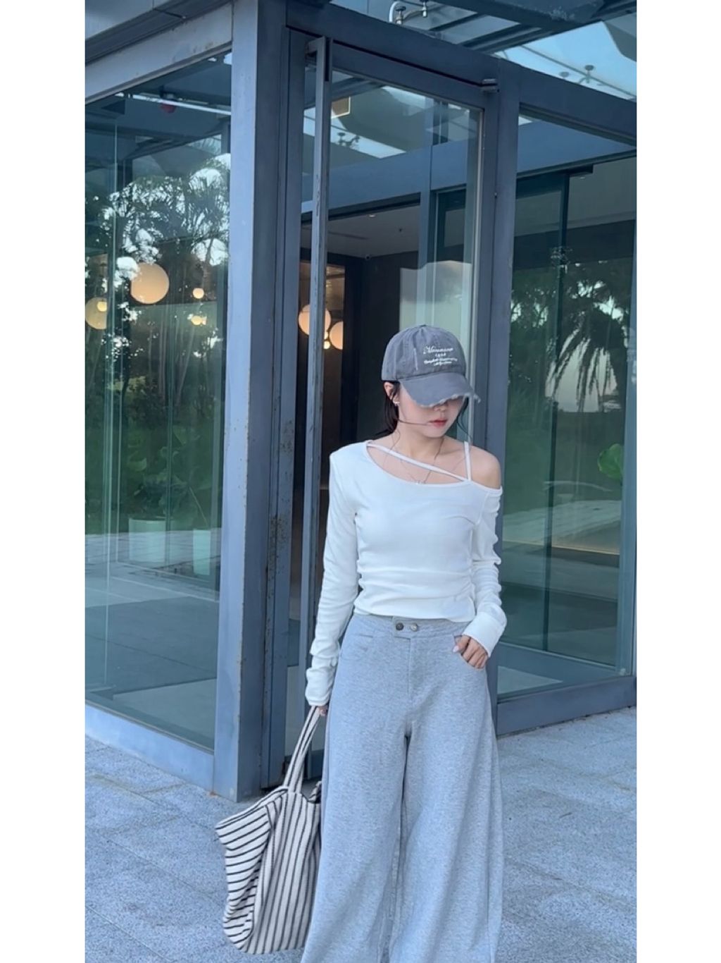 tw-11134207-81ztn-mg7wtz23sowd21