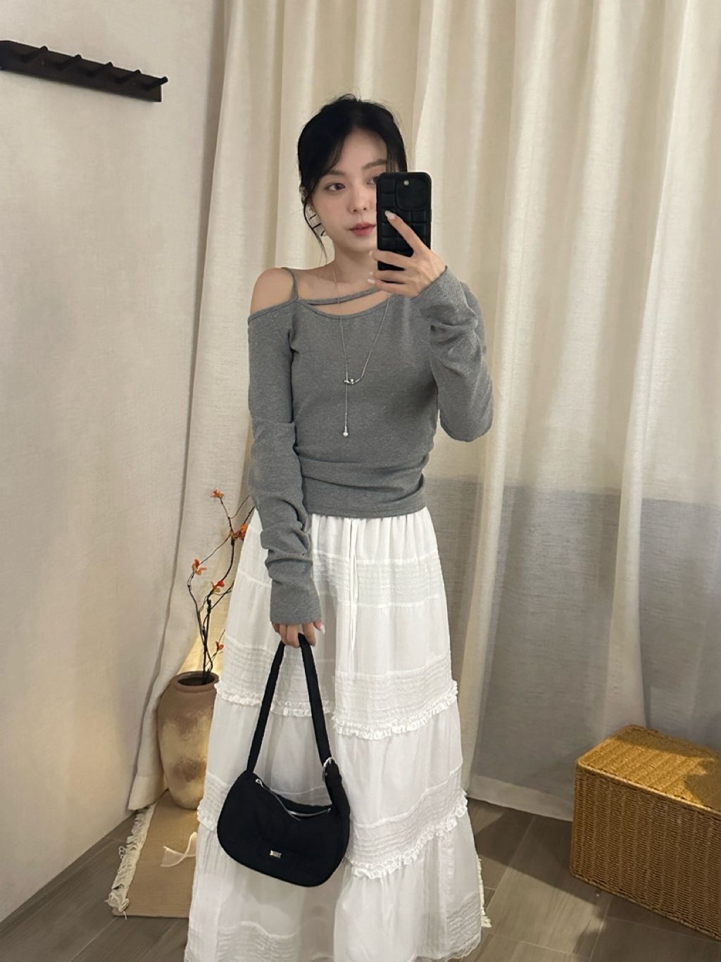 tw-11134207-81ztm-mg7wtz21nfnyb7