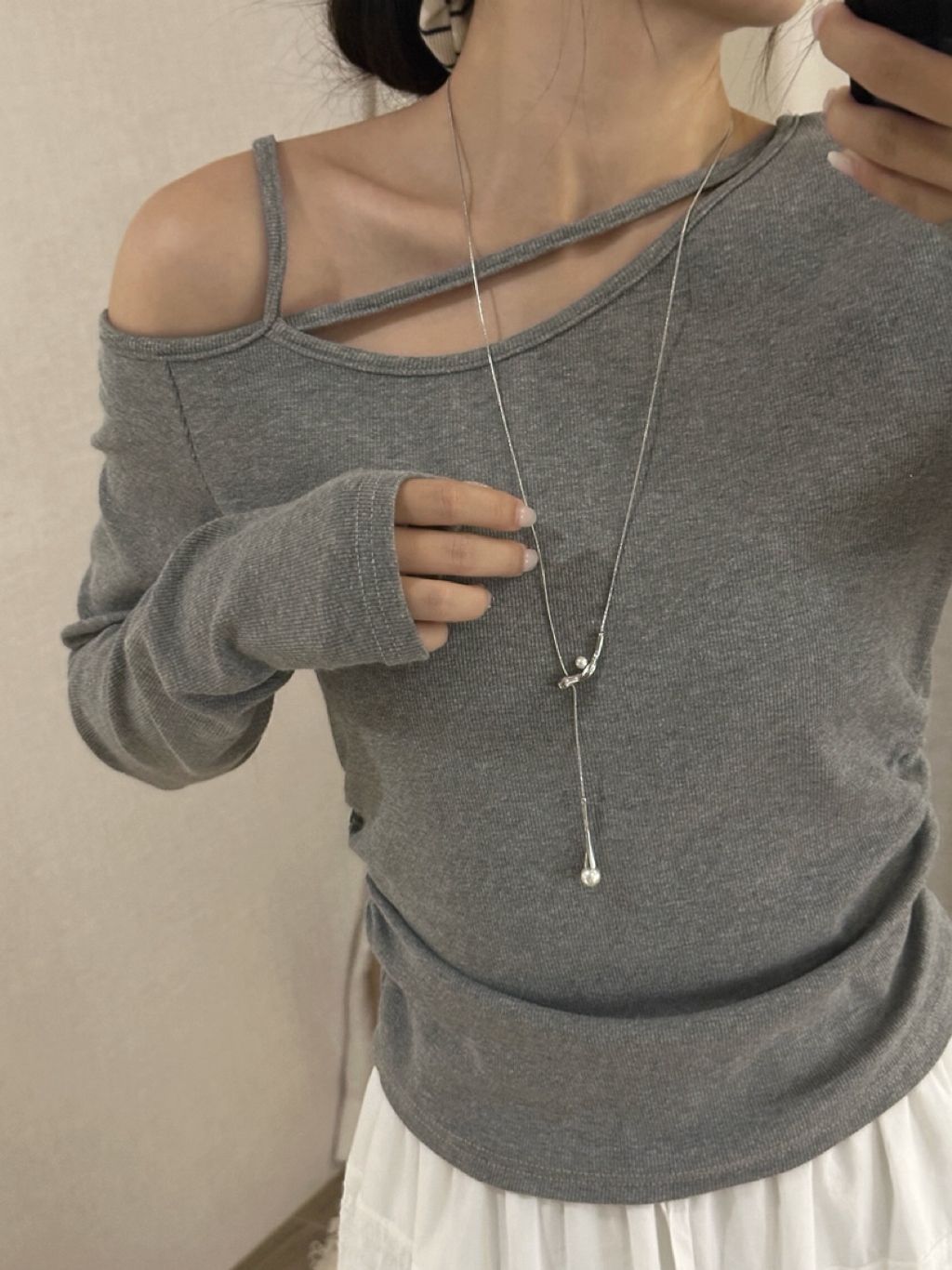 tw-11134207-81ztm-mg7wtz28shl4f4