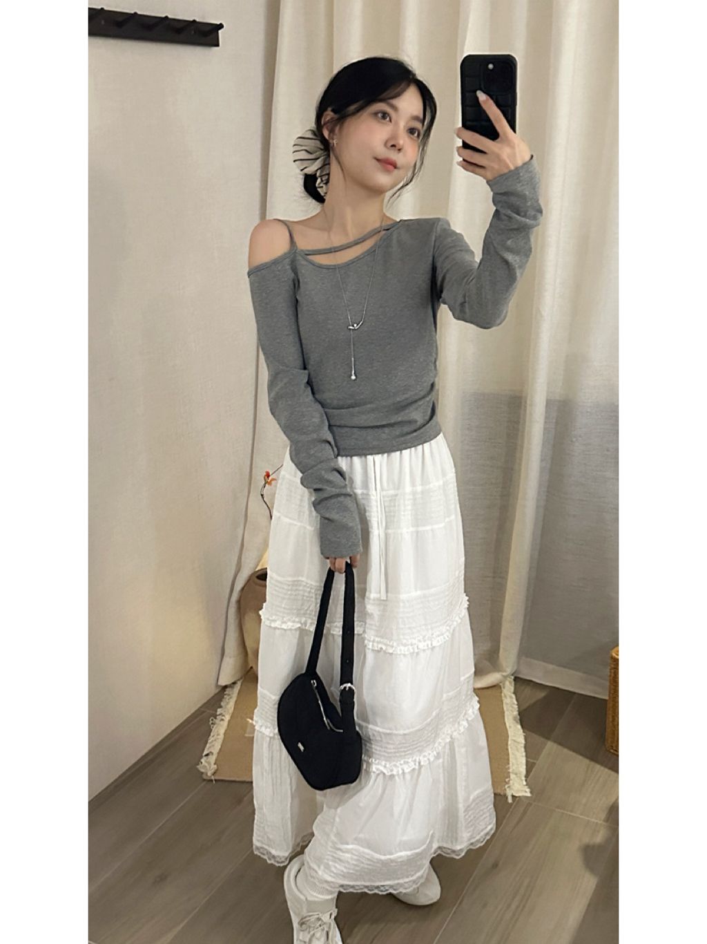 tw-11134207-81ztl-mg7wtz224ah6a3