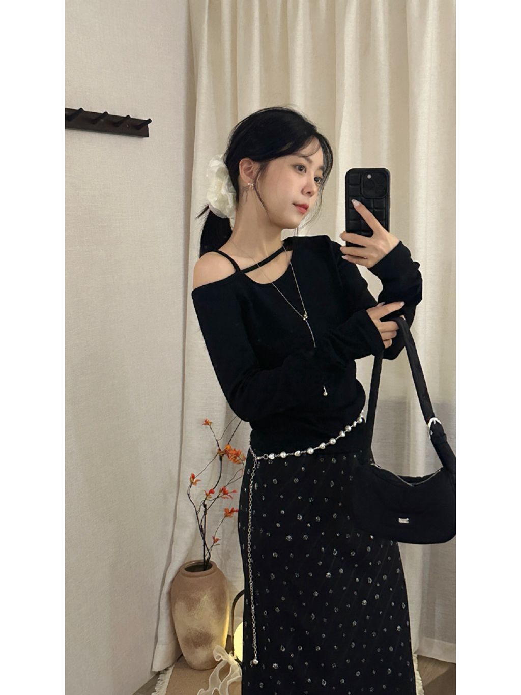 tw-11134207-81ztp-mg7wtz222vwq88