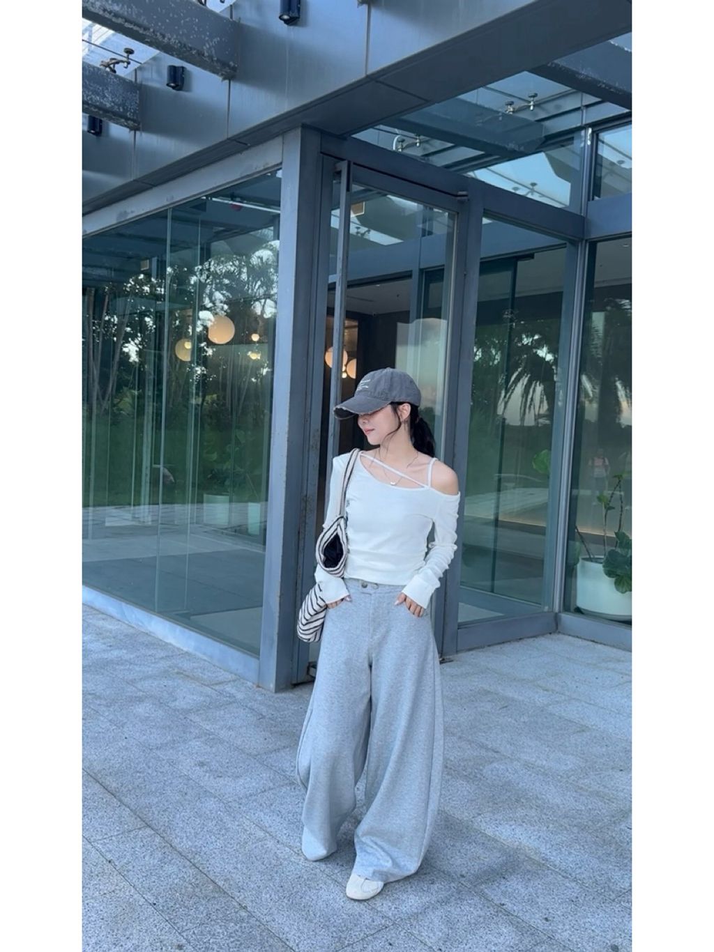 tw-11134207-81zto-mg7n20q8w1lae1