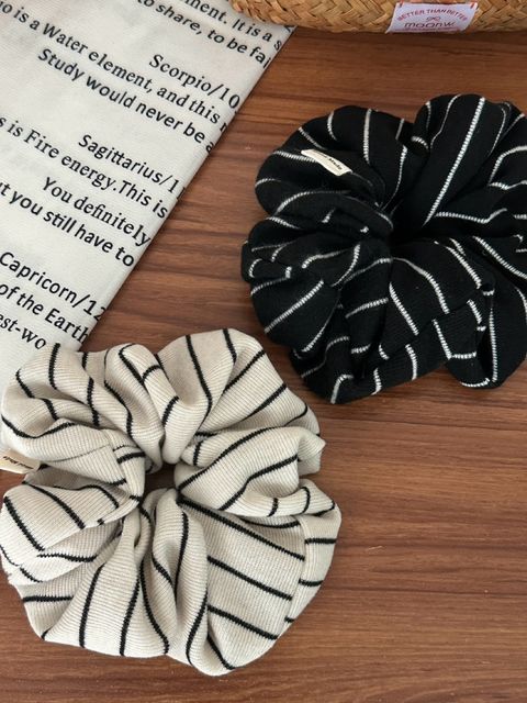 tw-11134207-81ztn-mg8265kw1ssr0b