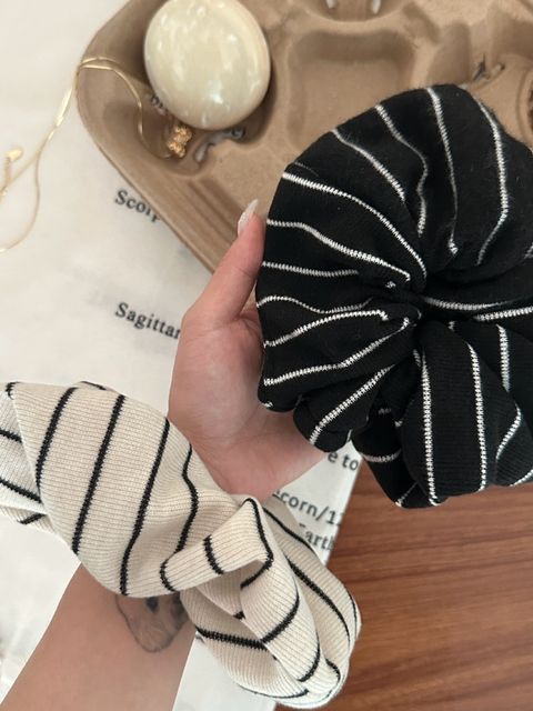 tw-11134207-81ztd-mg8265ieb2mhc4