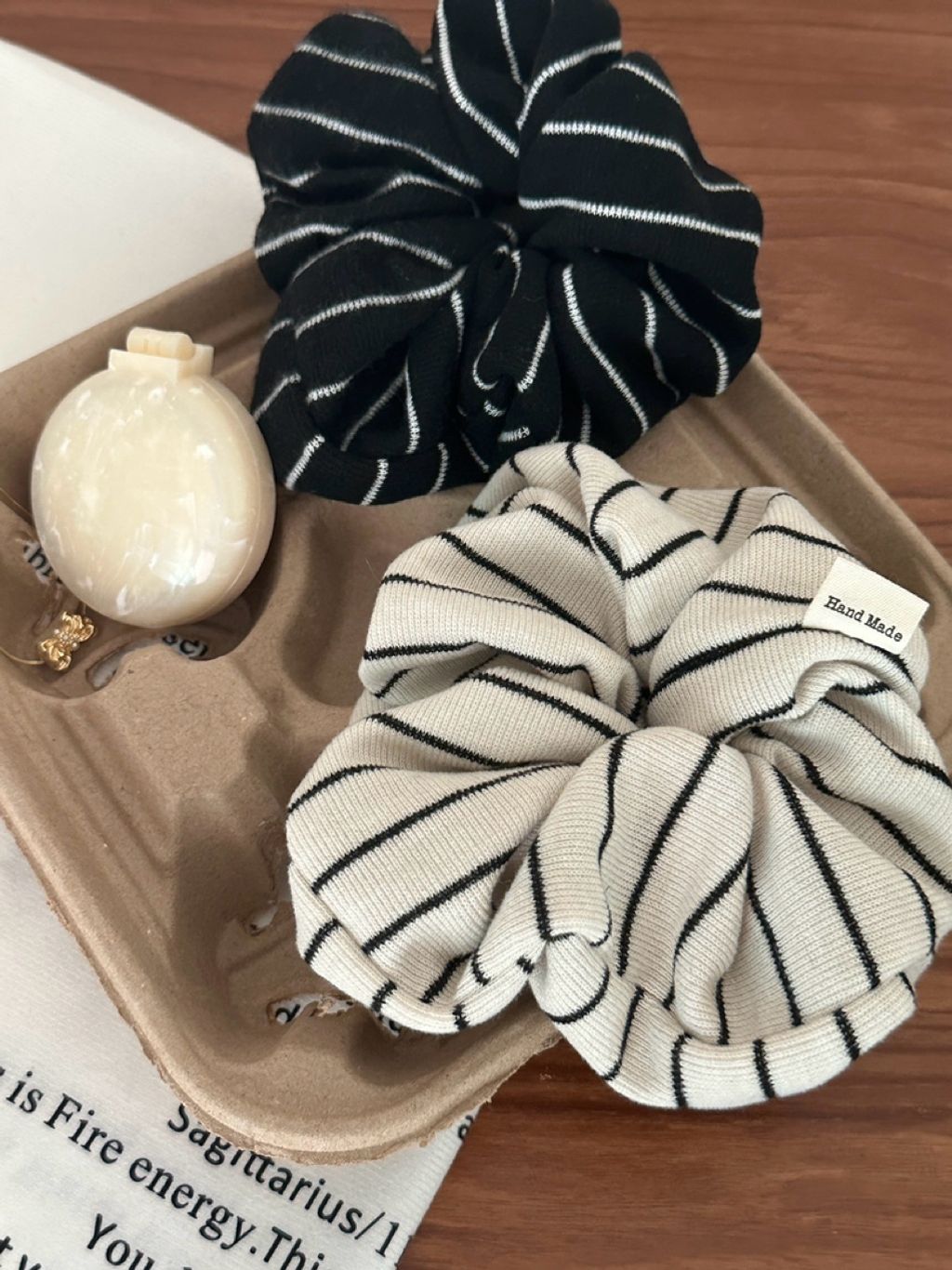 tw-11134207-81zti-mg8265jssphr5f