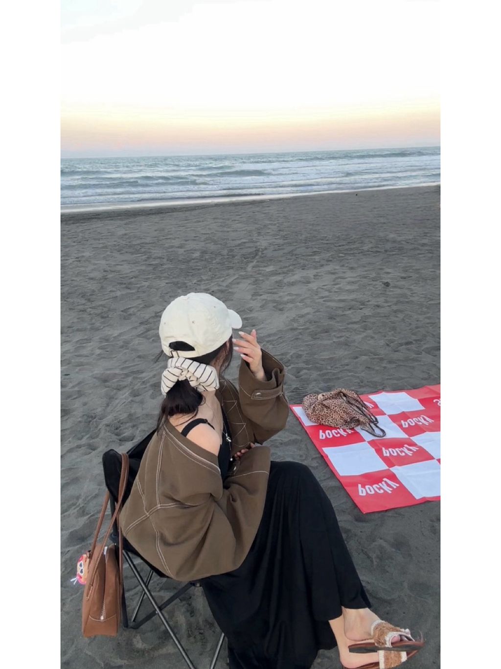 tw-11134207-81ztj-mg8265pe3dam36